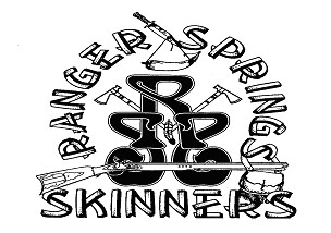 Ranger Springs Skinners